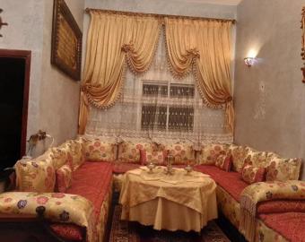 Apartment  2 pieces 90 m² - Photo 0