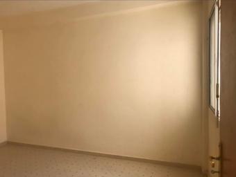 Apartment  2 pieces 84 m² - Photo 0