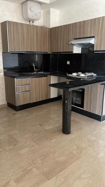 Appartement  3 pièces 51 m² - Photo 0