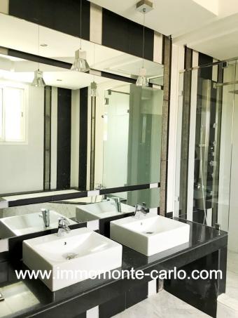 شقة (برطما)  3 غرف 144 م² - Photo 0