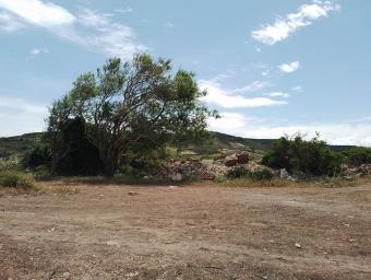 Land   4827 m² - Photo 0