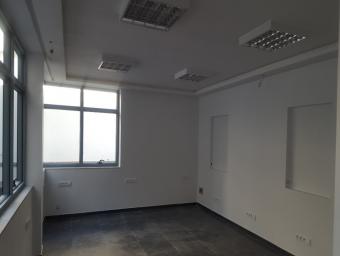 Appartement à vendre à Rabat - 143 m² - Photo 0