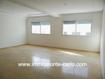 شقة (برطما)  3 غرف 150 م² - Photo 0