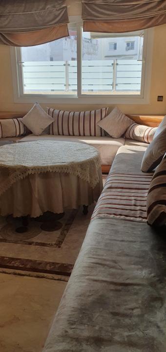 Appartement  3 pièces 103 m² - Photo 0