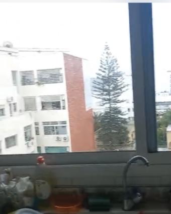 شقة (برطما)  2 غرف 82 م² - Photo 0