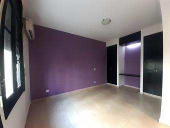 Appartement à vendre à Rabat - 42 m² - Photo 0