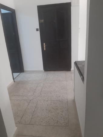 Apartment  3 pieces 60 m² - Photo 0