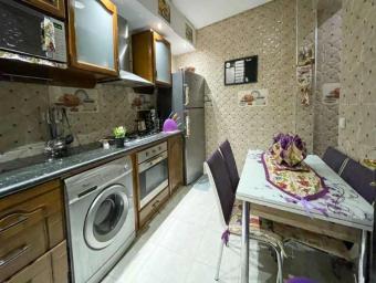 Appartement à louer à Tanger - 80 m² - Photo 0