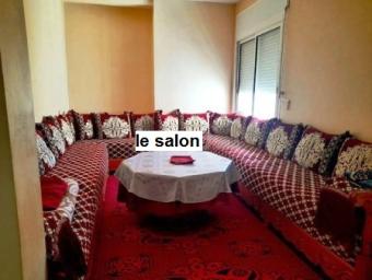 Appartement  2 pièces 94 m² - Photo 0