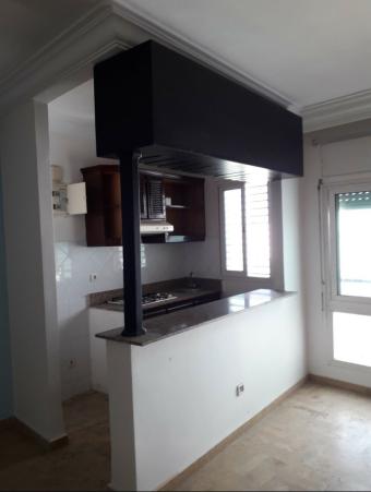 Appartement  1 pièces 46 m² - Photo 0