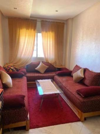 Appartement  2 pièces 80 m² - Photo 0