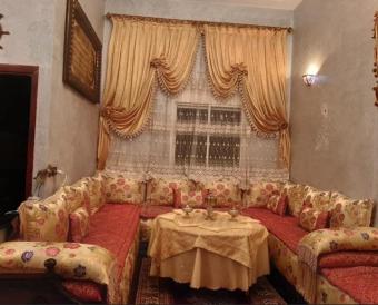 Apartment  2 pieces 80 m² - Photo 0