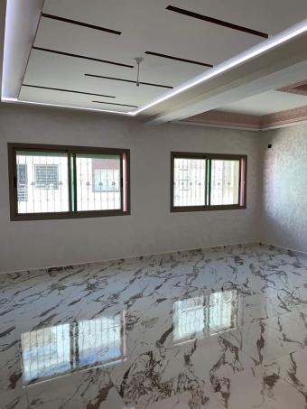 Apartment  3 pieces 154 m² - Photo 0