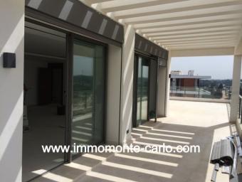 شقة (برطما)  3 غرف 300 م² - Photo 0