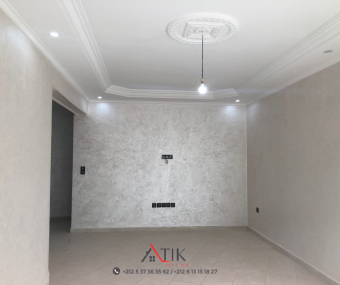 Appartement  2 pièces 1 m² - Photo 0