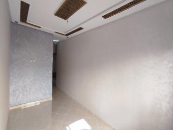 Appartement à vendre à Meknès - 78 m² - Photo 0