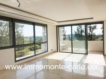 شقة (برطما)  3 غرف 200 م² - Photo 0