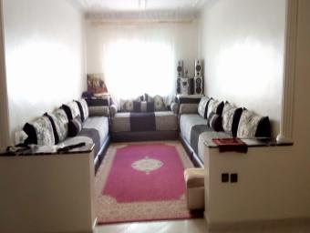 Apartment  3 pieces 110 m² - Photo 0