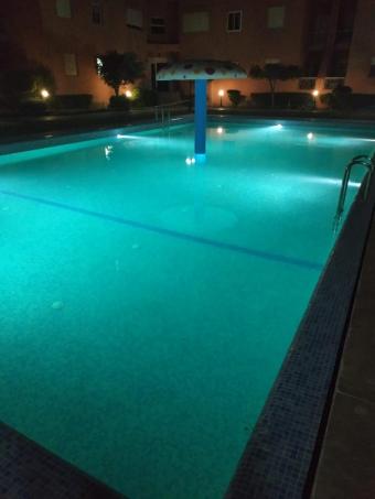 Appartement à vendre à Marrakech - 89 m²