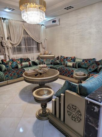 Apartment  2 pieces 100 m² - Photo 0