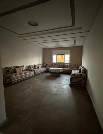 Appartement à louer à Kenitra - 105 m² - Photo 0