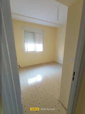 Appartement à louer à Tanger - 70 m² - Photo 0