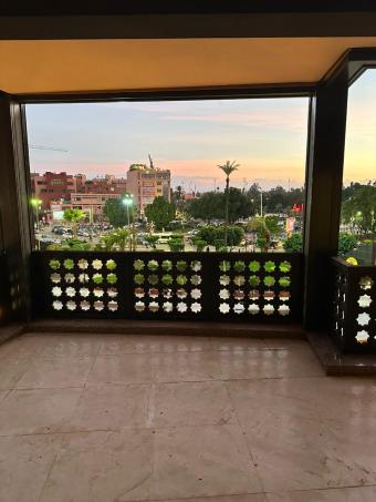 Appartement  3 pièces 246 m² - Photo 0