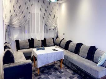 Apartment  3 pieces 60 m² - Photo 0