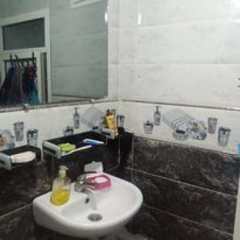 Apartment   80 m² - Photo 0