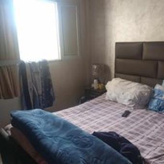 Apartment  3 pieces 60 m² - Photo 0