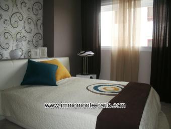 شقة (برطما)  2 غرف 120 م² - Photo 0