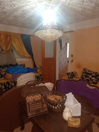 Apartment   80 m² - Photo 0