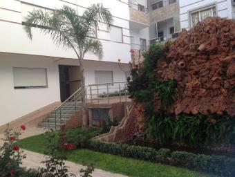 شقة (برطما)  3 غرف 85 م² - Photo 0