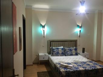 Apartment  1 pieces 85 m² - Photo 0