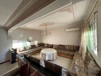 Apartment  2 pieces 120 m² - Photo 0