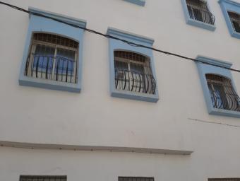 Apartment   112 m² - Photo 0