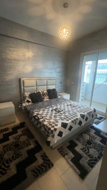 Appartement  2 pièces 80 m² - Photo 0