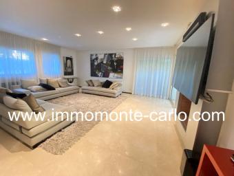 Villa  4 pièces 350 m² - Photo 0