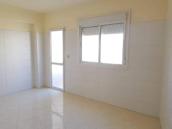 Appartement à vendre à Tanger - 66 m² - Photo 0