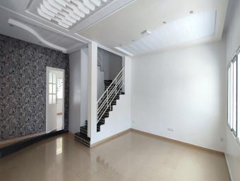 Appartement à louer à Casablanca - 240 m² - Photo 0