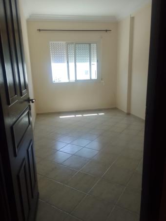 Appartement  3 pièces 93 m² - Photo 0