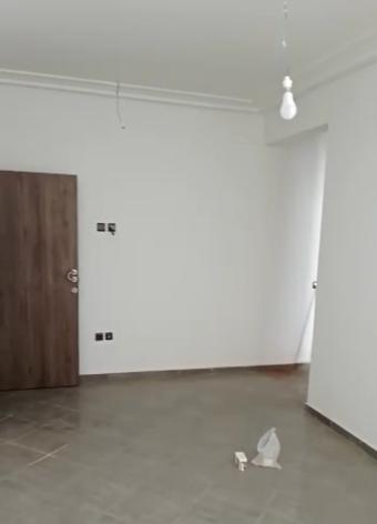 Appartement  3 pièces 50 m² - Photo 0