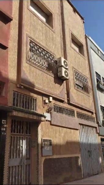 Maison à vendre à Casablanca - 96 m² - Photo 0