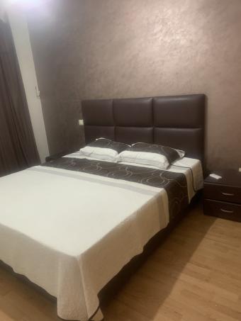 Appartement  3 pièces 85 m² - Photo 0