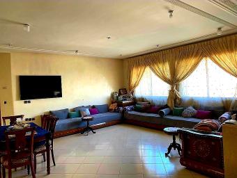 Apartment  3 pieces 218 m² - Photo 0