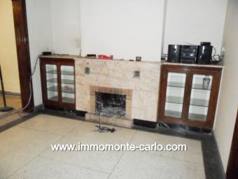 Villa  4 pièces 250 m² - Photo 0