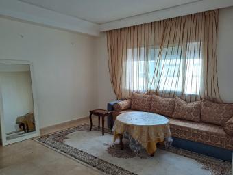 Apartment  2 pieces 71 m² - Photo 0