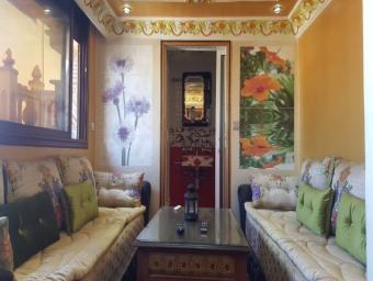 Apartment  3 pieces 160 m² - Photo 0