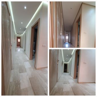 Apartment  3 pieces 113 m² - Photo 0