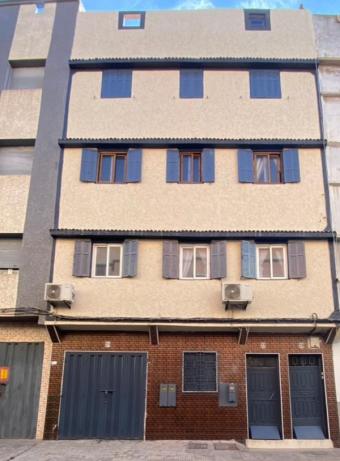 Maison  7 pièces 84 m² - Photo 0